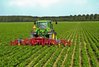 Fermerlərə 63,2 milyon manat subsidiya veriləcək