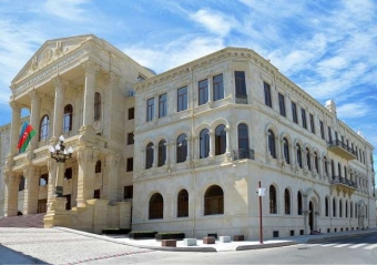 Prokurorluq orqanlarına işə qəbul imtаhаnının nəticələri açıqlandı