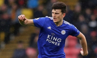 Klublarımız yay transferində bu qədər pul xərcləyib