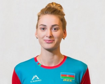 Millimizin bu hücumçusu Rumıniya klubu ilə müqavilə imzaladı