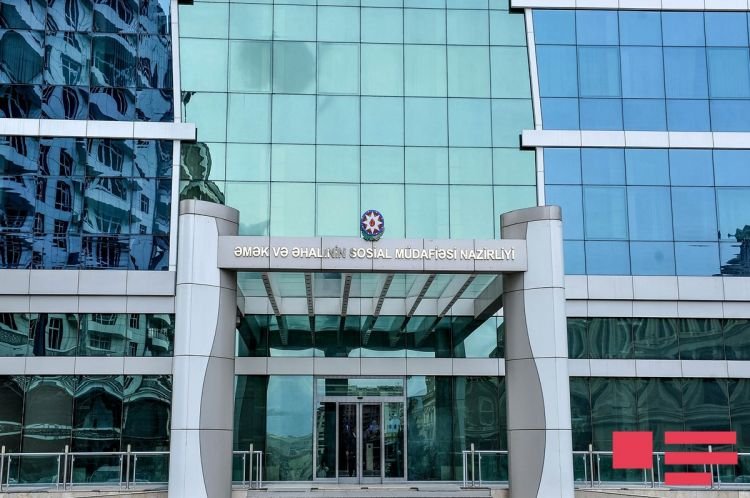Yerli və xarici şirkətlərdə məşğulluğa nəzarət qaydası belə olacaq