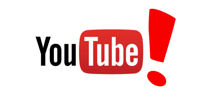 "YouTube" Rusiyada seçkilərə müdaxilə edir? - XƏBƏRDARLIQ