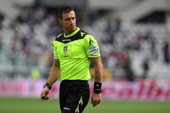 “Bney Yehuda” – “Neftçi” matçının hakimləri açıqlandı