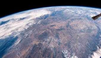 Yer kürəsinə nəhəng asteroid yaxınlaşır