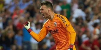 “Barselonan;n bu oyunçusu bir ay oynamayacaq