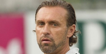 APOEL-in baş məşqçisi: "Sabah 2 top fərlqilə qalib gəlməliyik"