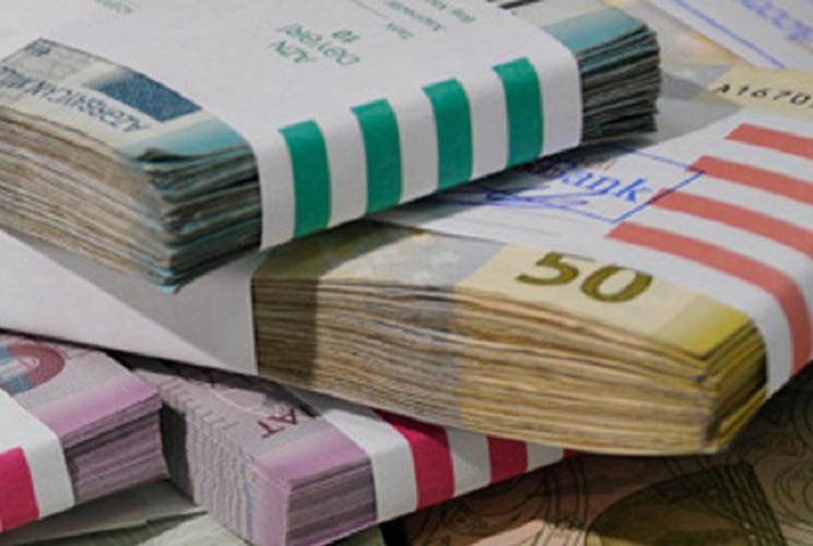 Bakıda DƏLƏDUZLUQ: Aldadıb 270 min manatını mənimsədi