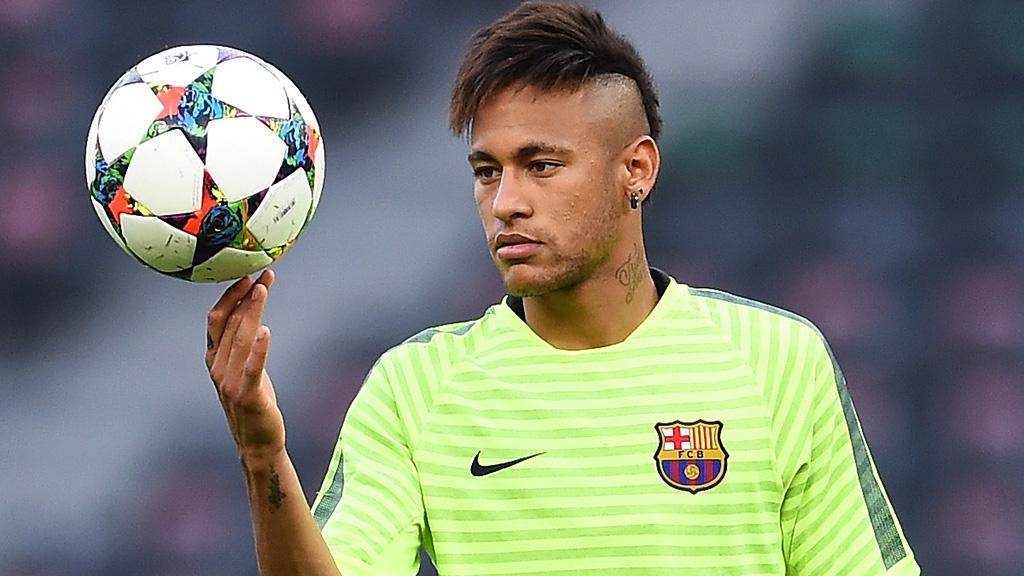 “Barselona” Neymar üçün PSJ-yə 100 milyon və iki oyunçu təklif edir