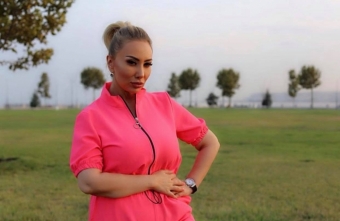 Tanınmış prodüserin psixoloji yardıma ehiyacı var