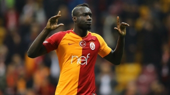 “Spartak” bu oyunçu üçün “Qalatasaray”a 10 milyon təklif etdi