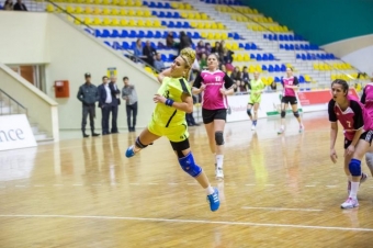 Bakı klubu avrokubokda hər iki oyununu səfərdə keçirəcək