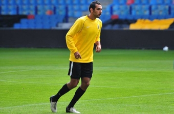 Dan Mori: "Neftçi"ni dayandırmaq üçün əlimizdən gələni edəcəyik"