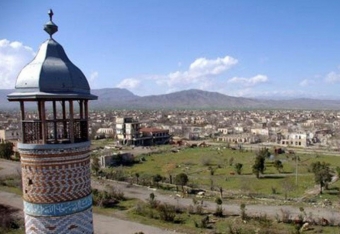 Dağlıq Qarabağın azərbaycanlı icmasından həmsədrlərə <span style="color:red;">MÜRACİƏT 