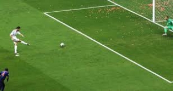 “Lotereya”nı necə udmalı?