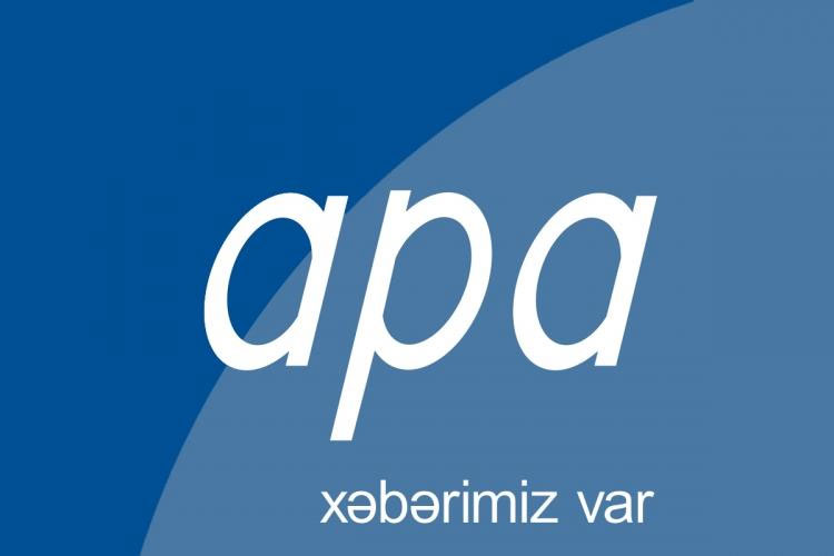 APA-nın Telegram kanalı yaradıldı