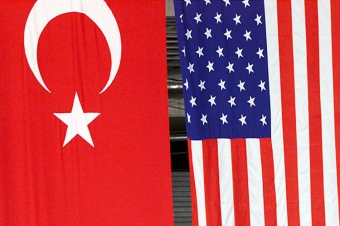 Silah ticarətindən daha çox siyasi gediş: Türkiyə düşdüyü vəziyyətdən necə çıxacaq? - TƏHLİL