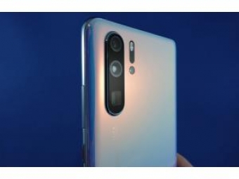 İlin ən yaxşı smartfonu məlum oldu