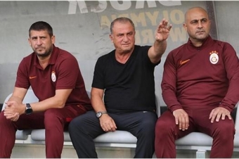 “Qalatasaray”da gözlənilməz istefa