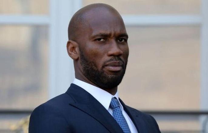 "Qalatasaray"ın keçmiş futbolçu prezidentliyə namizəd oldu