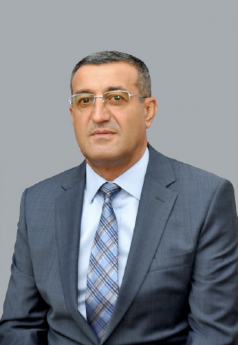 "Müsavat Partiyasını maliyyələşdirməyimiz barədə deyilənlər əsassızdır" - <span style="color:red;">RƏSMİ
