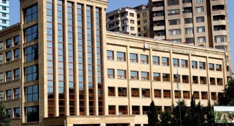 Azərbaycanda vəzifəli şəxs 3 min manat cərimələndi - <span style="color:red;">SƏBƏB  