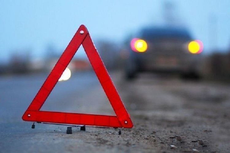 10 gün əvvəl avtomobil qəzasında ölən şəxsin kimliyi dəqiqləşdi