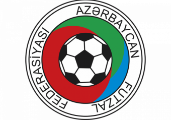 Azərbaycan çempionatında 10 komanda olacaq