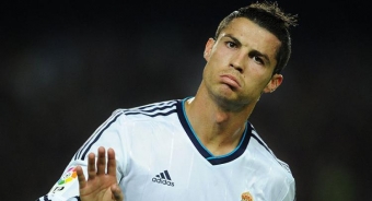 Ronaldo karyerasını bitiricəyi tarixi açıqladı