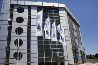 AFFA “Qarabağ”ı cəzalandırdı