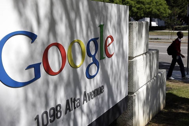 "Google" Honkonq görüntülərini yayan 210 kanalı "YouTube"dan silib