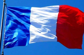 Fransa Azərbaycana yeni səfir göndərir