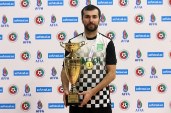 Millimizin heyətində dəyişiklik edildi