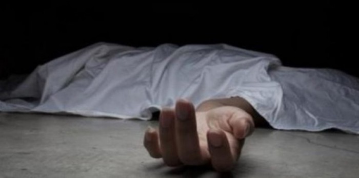 Bakıda narkotik istifadəçisi yüksək dozadan öldü