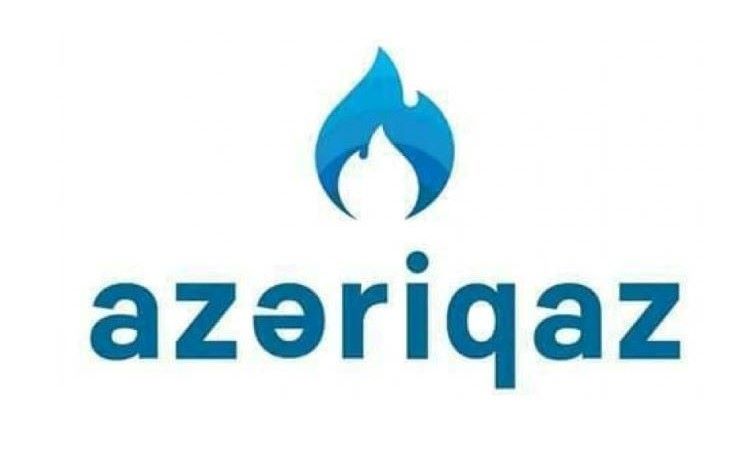 “Azəriqaz” qeyri-iş günlərində də xidmət göstərəcək
