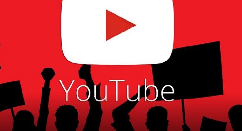 YouTube uşaqlara targetinq reklamları göstərməyəcək