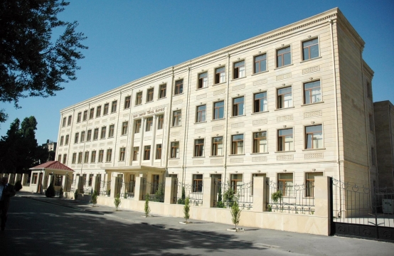 Orta məktəblərdə vakansiya seçimi başa çatdı