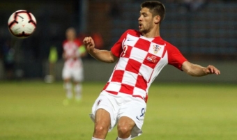 Millimizin rəqibi Bakıya itki ilə gələcək