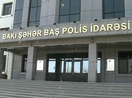 İcra başçısının oğlunun təyinatı ilə bağlı yayılan məlumat yalandır - <span style="color:red;">RƏSMİ