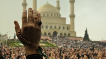 Məhərrəm ayı ilə bağlı fətva verildi 