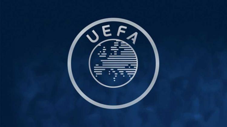 UEFA reytinqində Azərbaycanın yeri bəlli oldu