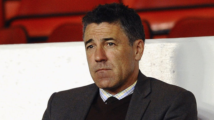 Türkiyənin tanınmış klubunun keçmiş futbolçusu həbs olundu