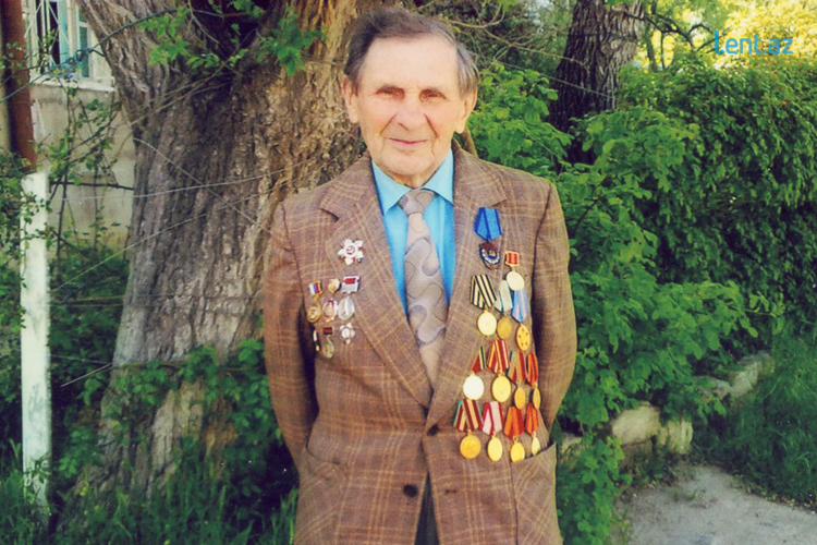 56 il əvvəlki üsyan, viran qoyulan Sumqayıt, gülməli Xruşşov... – <span style="color:red;">Səbuhi Sədəf yazır  -<span style="color:red;"> III yazı  - <span style="color:red;">Son 