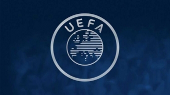 UEFA reytinqində Azərbaycanın yeri bəlli oldu