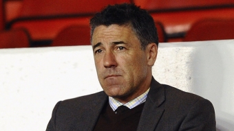 Türkiyənin tanınmış klubunun keçmiş futbolçusu həbs olundu