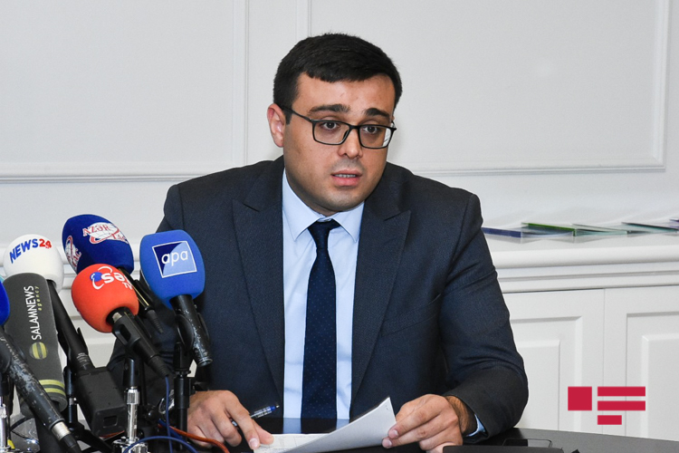 Müəllimlərin işə qəbulu üzrə apelyasiya müraciətinə bu tarixdə baxılacaq