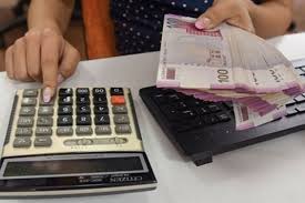 Hərbi qulluqçuların əmək pensiyasının hesablanmasında YENİLİK