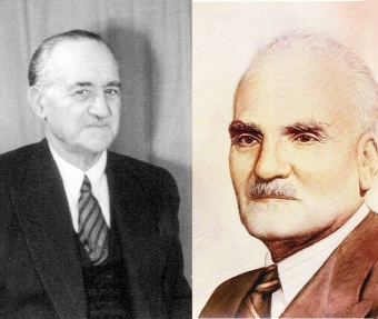 Rəsulzadə və Tağızadə: iki azərbaycanlı, dövlətçiliyə iki baxış – <span style="color:red;">Professor yazır 