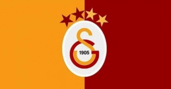 “Qalatasaray”ın qrup mərhələsindəki oyunlarının vaxtı açıqlandı