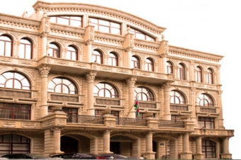 Dövlət büdcəsində nədən kəsirlər yaranır? - Rəsmi cavab