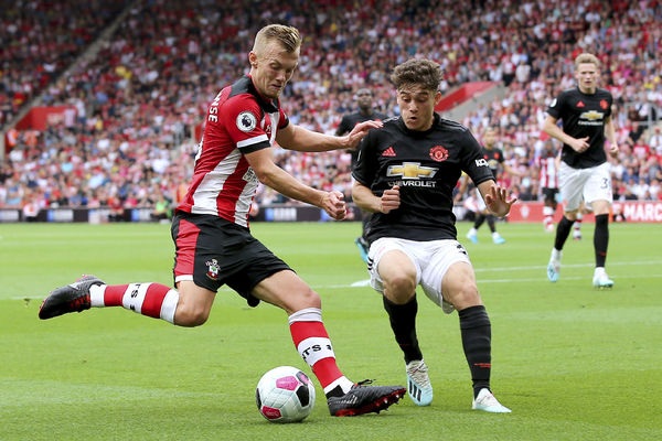 “Mançester Yunayted” yenə qalib gələ bilmədi